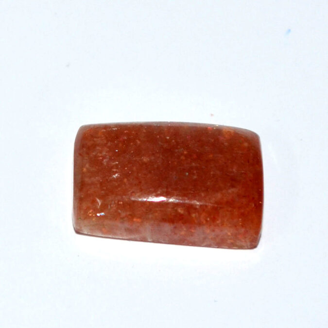 SUN317 1 SUNSTONE 11.57 Ct.