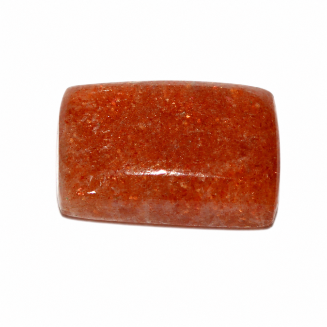 SUN317 1 SUNSTONE 11.57 Ct.