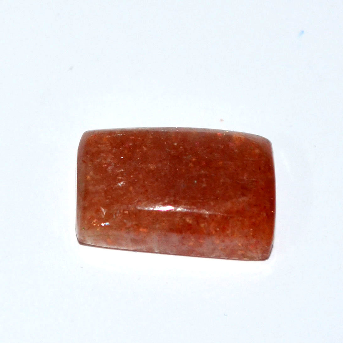 SUNSTONE 11.57 Ct.