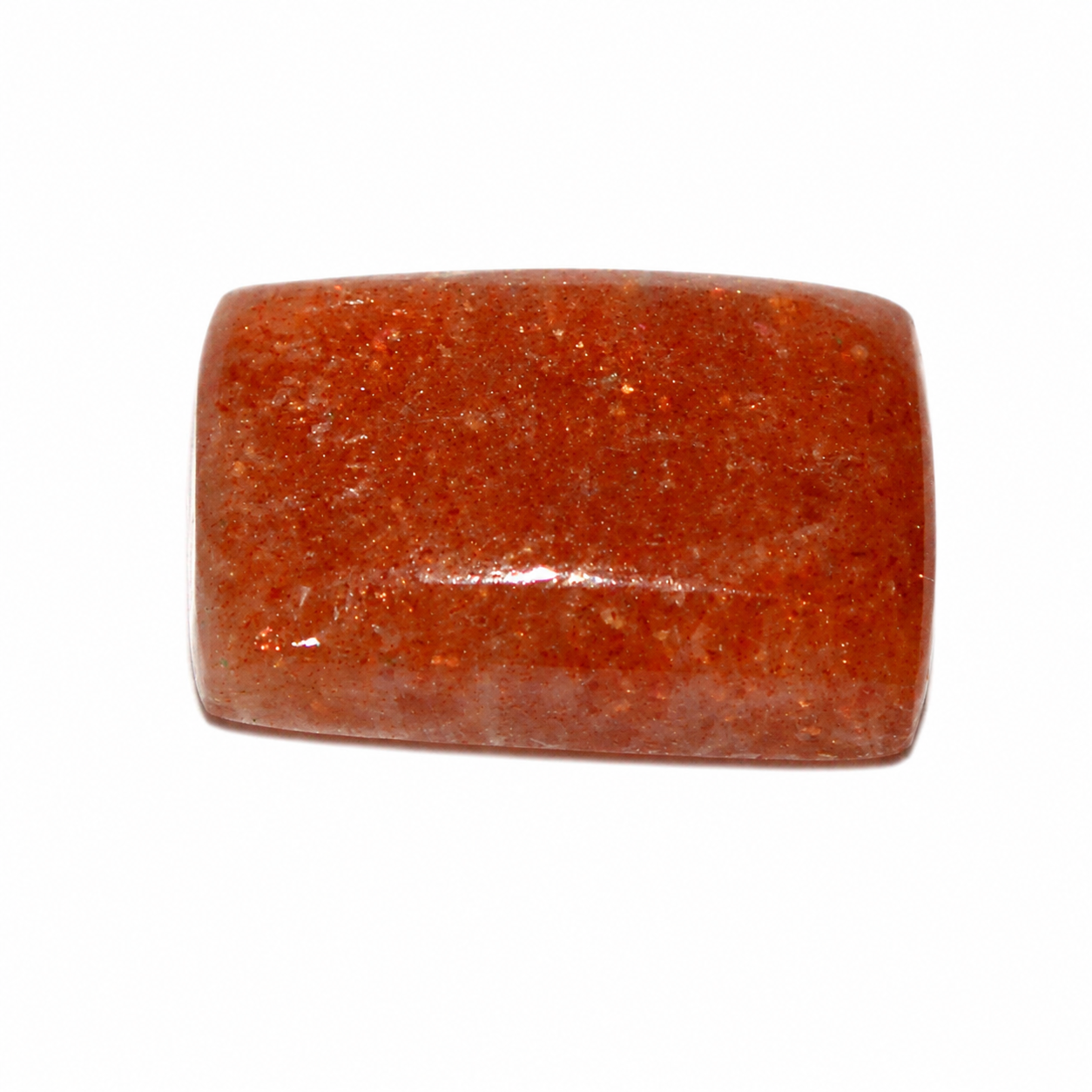SUNSTONE 11.57 Ct.