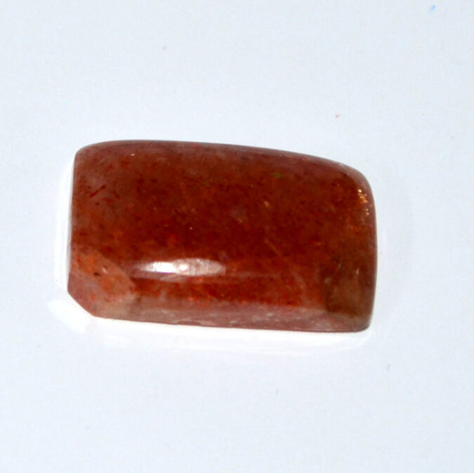 SUN318 1 SUNSTONE 21.02 Ct.