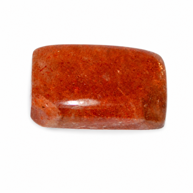 SUN318 1 SUNSTONE 21.02 Ct.