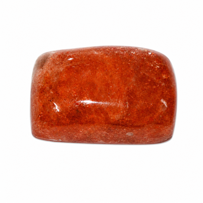 SUNSTONE 19.2 Ct. 1 SUN319 1 SUNSTONE 19.2 Ct.