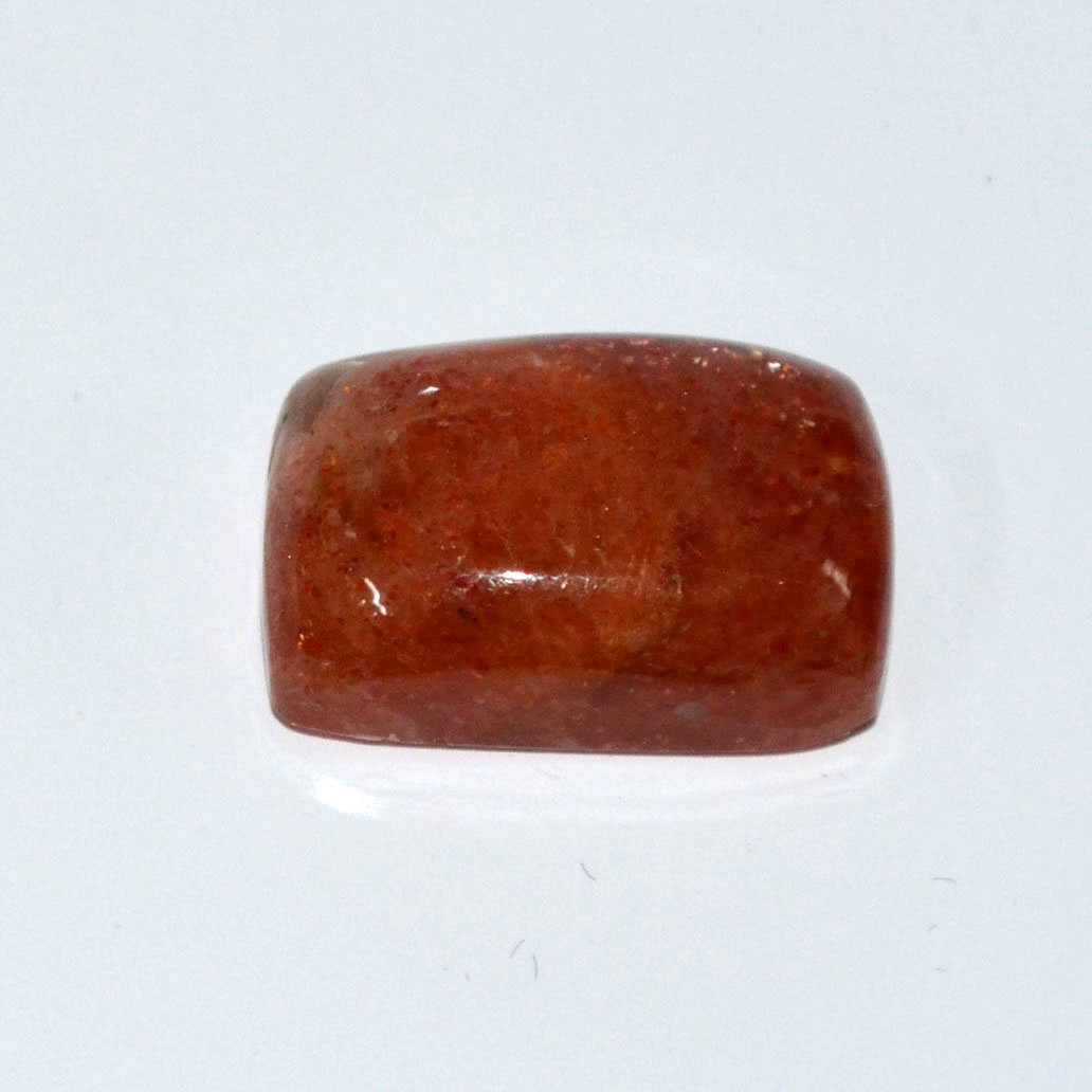 SUNSTONE 19.2 Ct.