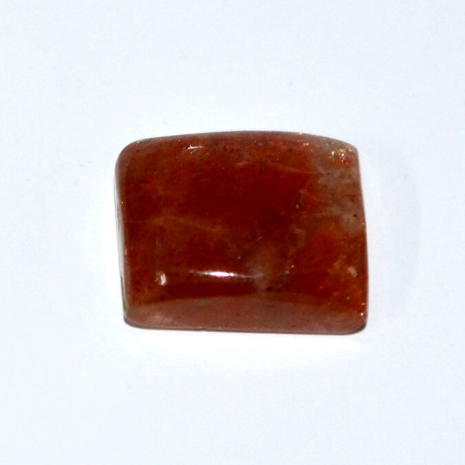 SUN320 1 SUNSTONE 17.32 Ct.