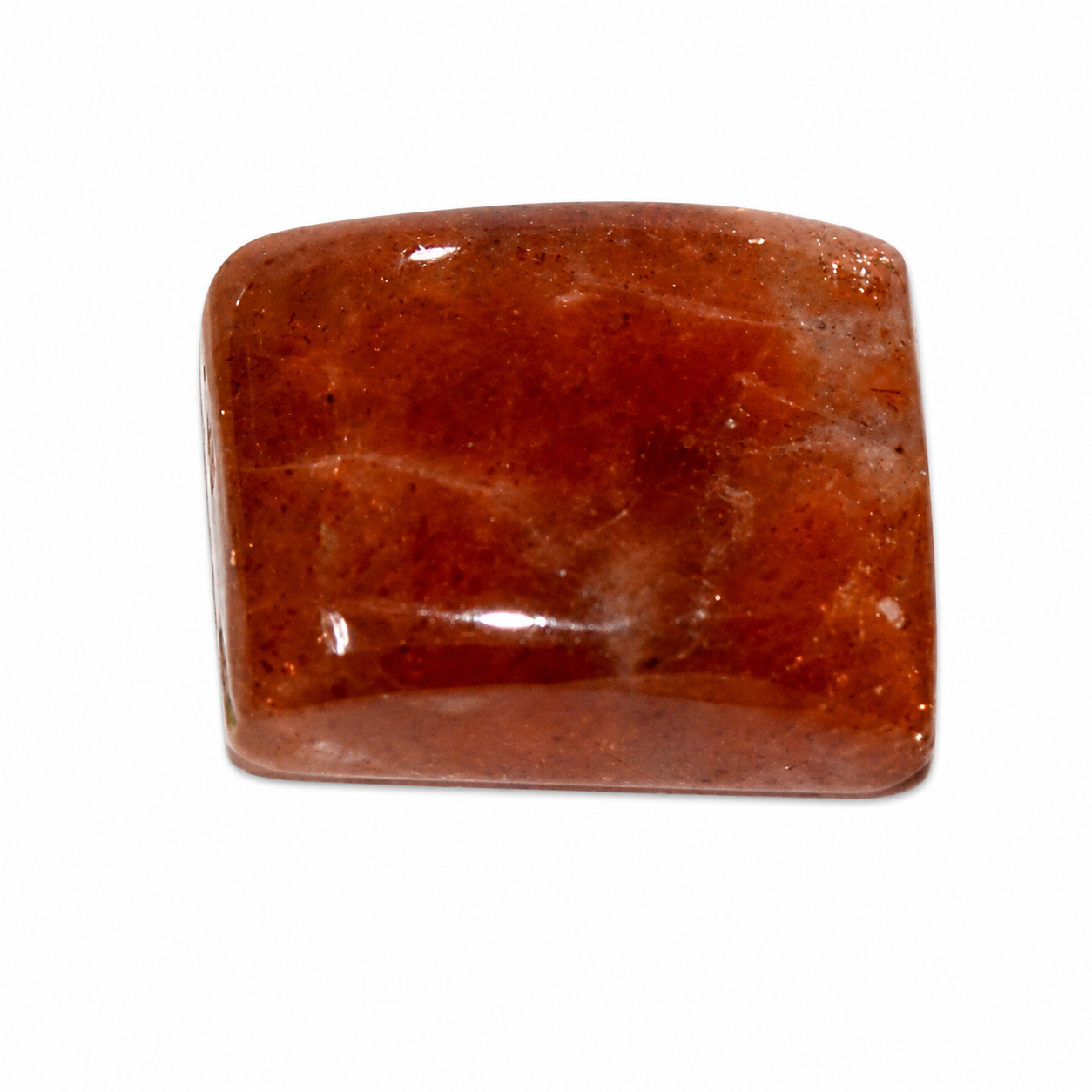 SUNSTONE 17.32 Ct.