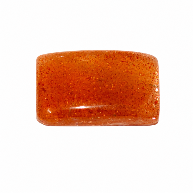SUN321 1 SUNSTONE 14.59 Ct.