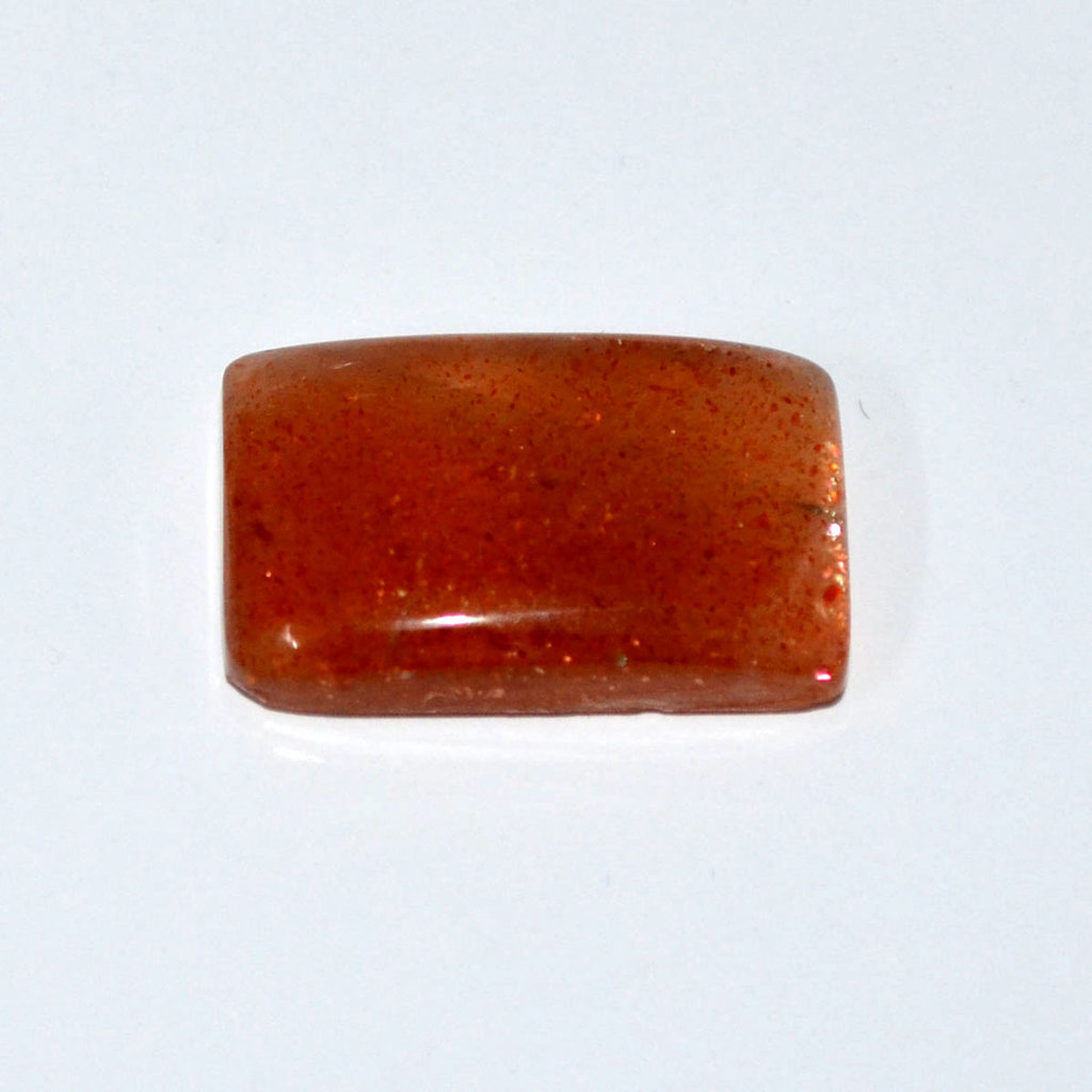 SUNSTONE 14.59 Ct.