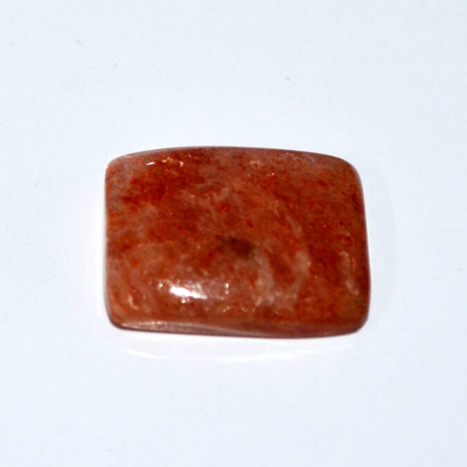 SUN322 1 SUNSTONE 13.09 Ct.