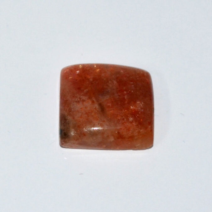 SUN323 1 SUNSTONE 11.83 Ct.
