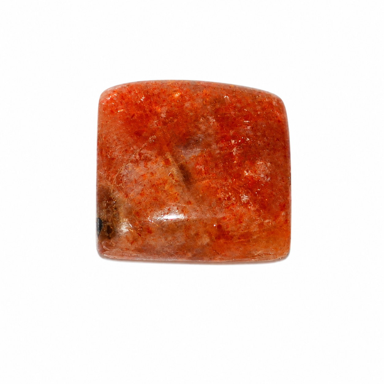 SUNSTONE 11.83 Ct.