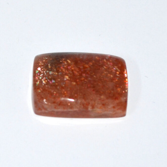 SUN324 1 SUNSTONE 17.15 Ct.