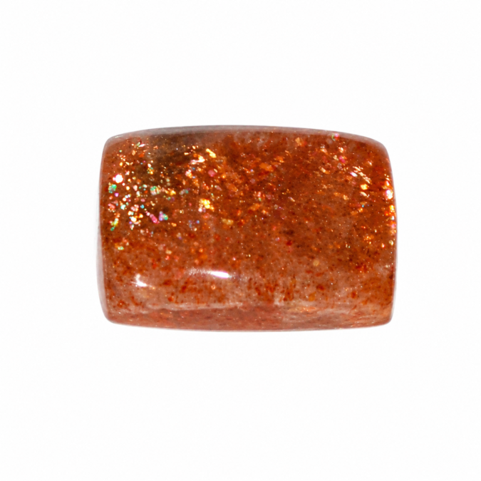 SUN324 1 SUNSTONE 17.15 Ct.