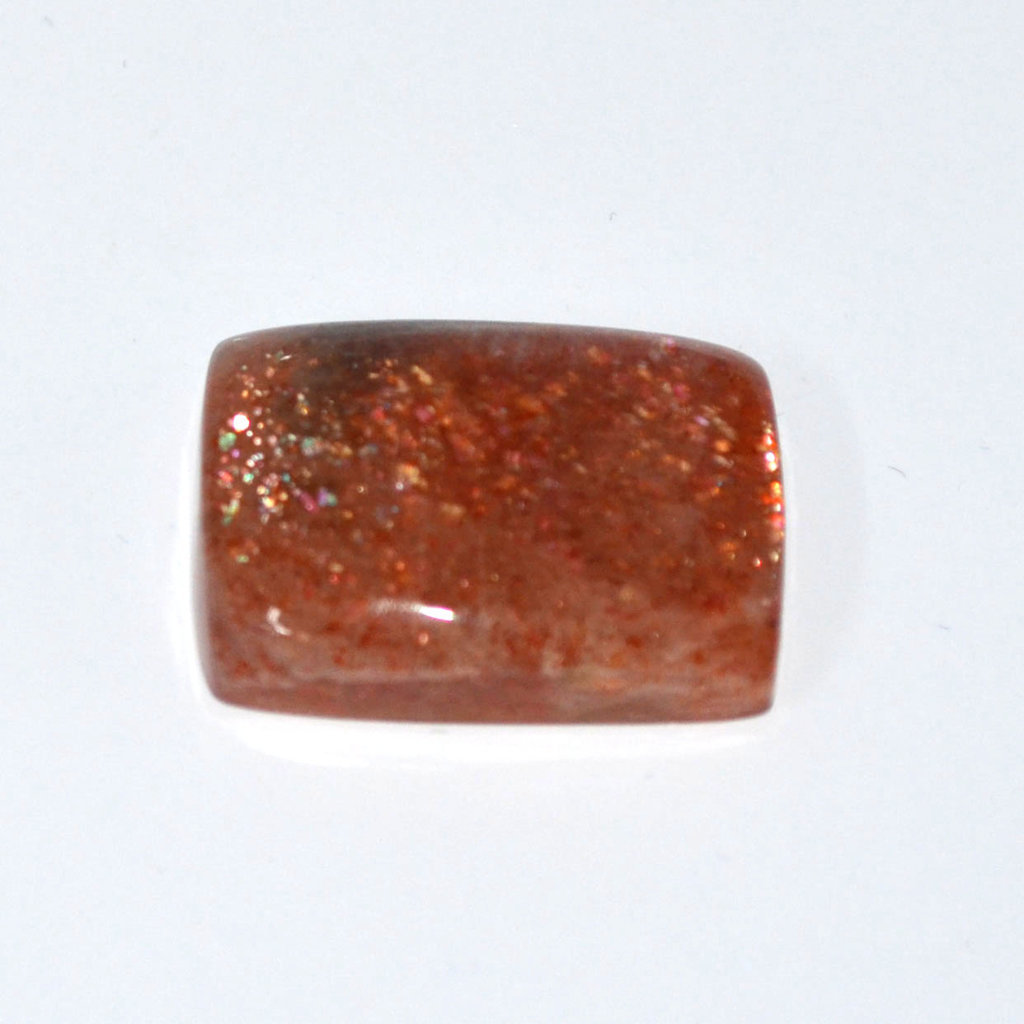 SUNSTONE 17.15 Ct.