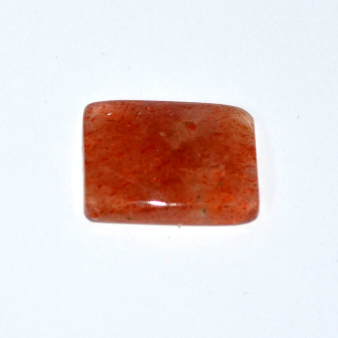 SUN325 1 SUNSTONE 9.86 Ct.