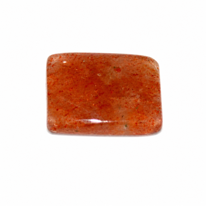 SUNSTONE 9.86 Ct. 1 SUN325 1 SUNSTONE 9.86 Ct.