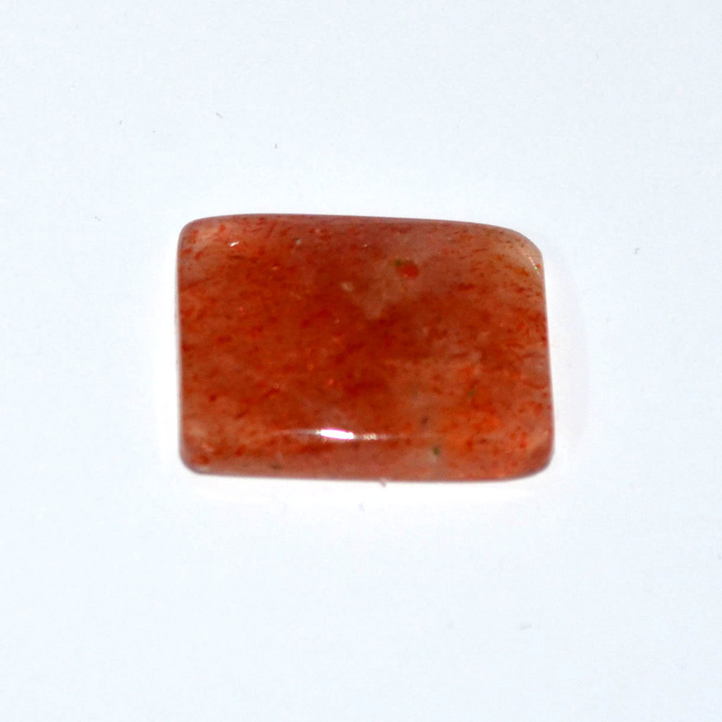 SUNSTONE 9.86 Ct.