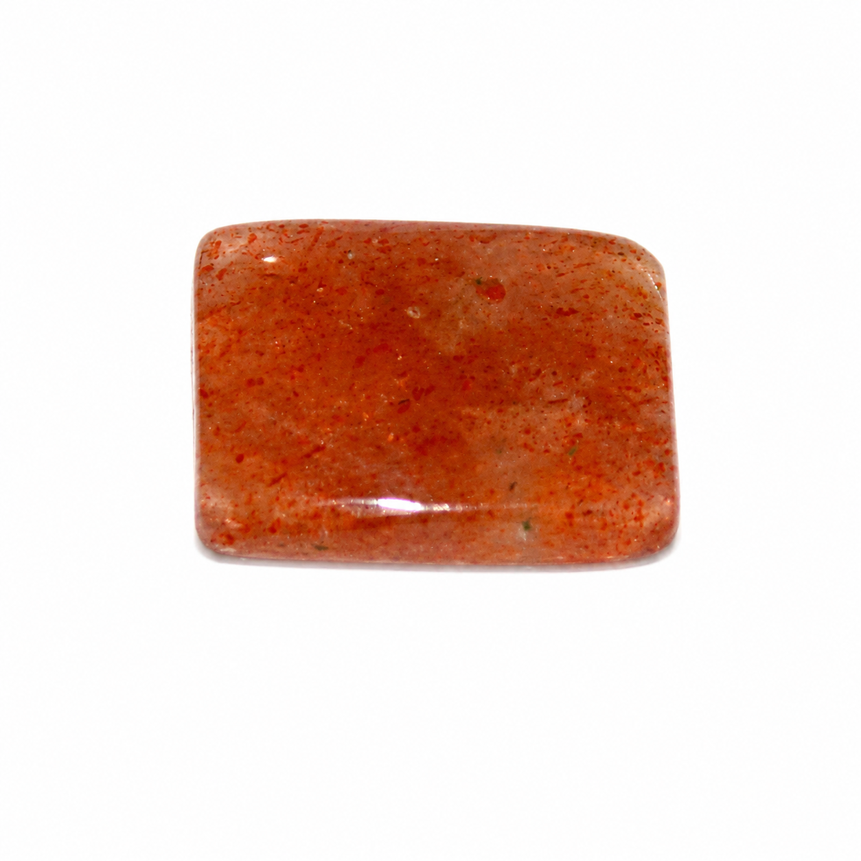 SUNSTONE 9.86 Ct.