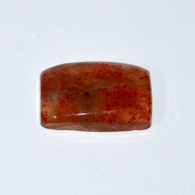 SUN326 1 SUNSTONE 15.86 Ct.