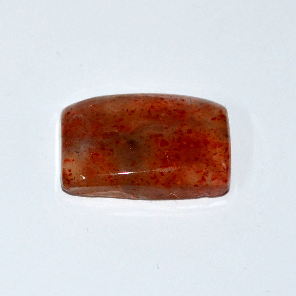 SUNSTONE 15.86 Ct.