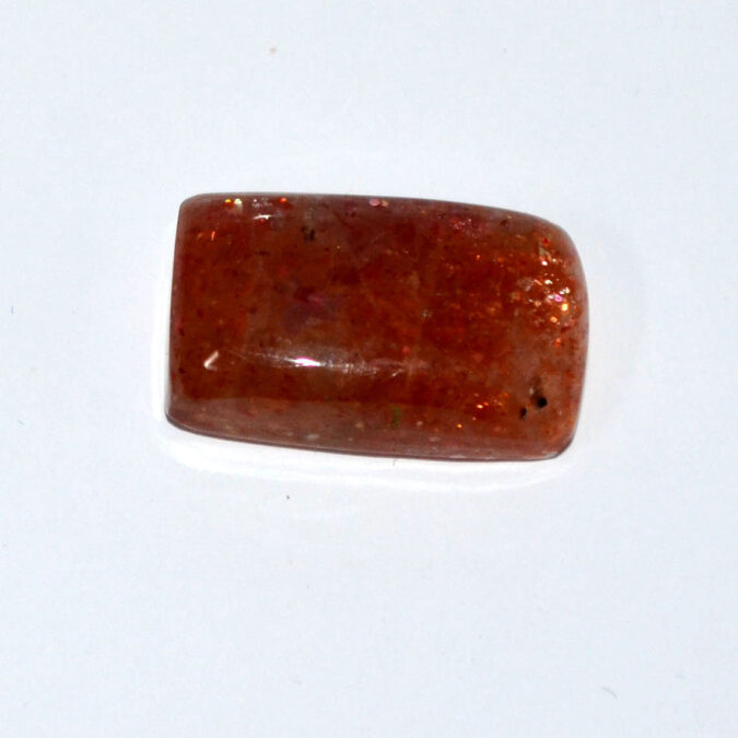 SUN327 1 SUNSTONE 13.4 Ct.