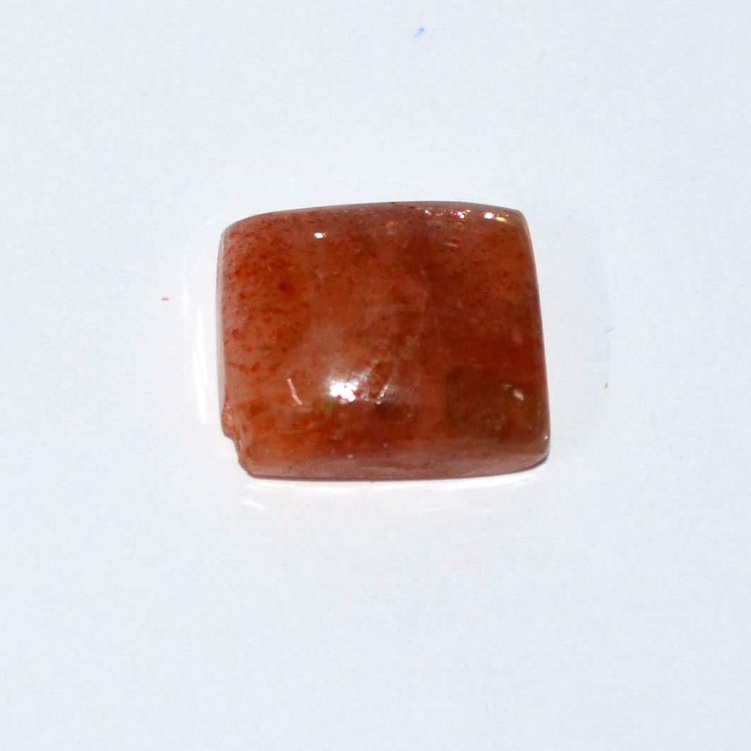 SUNSTONE 9.24 Ct.