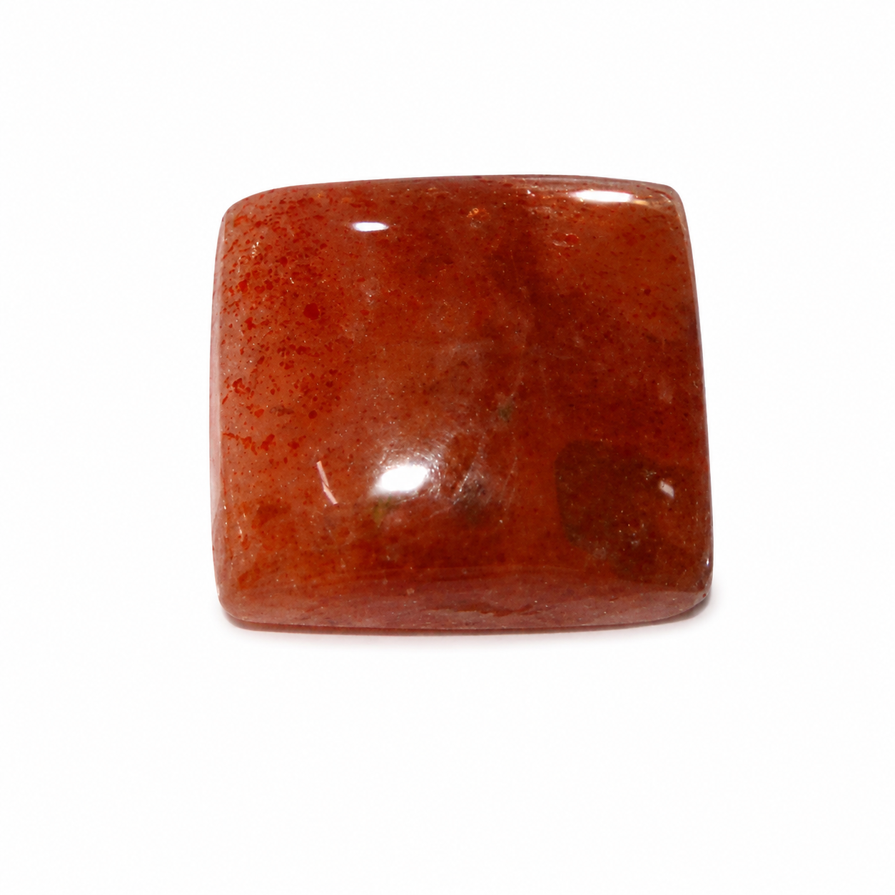 SUNSTONE 9.24 Ct.
