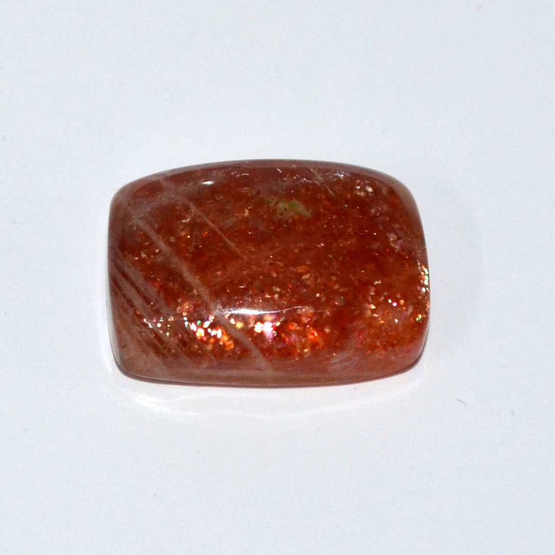SUNSTONE 16.35 Ct.