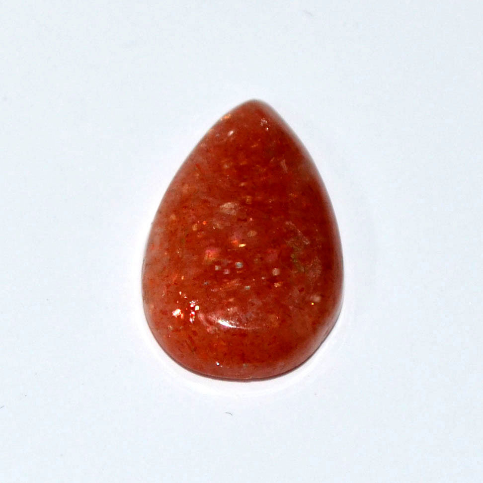 SUNSTONE 6.81 Ct.
