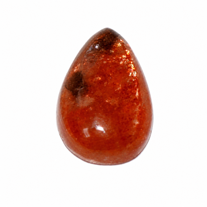 SUNSTONE 8.58 Ct. 1 SUN331 1 SUNSTONE 8.58 Ct.