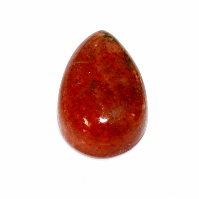 SUNSTONE 8.08 Ct. 1 SUN332 1 SUNSTONE 8.08 Ct.