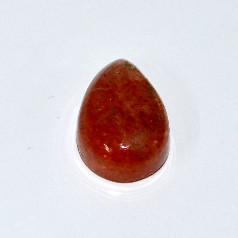 SUNSTONE 8.08 Ct.