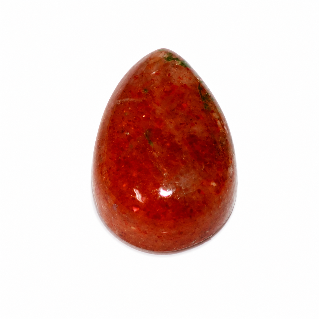 SUNSTONE 8.08 Ct.
