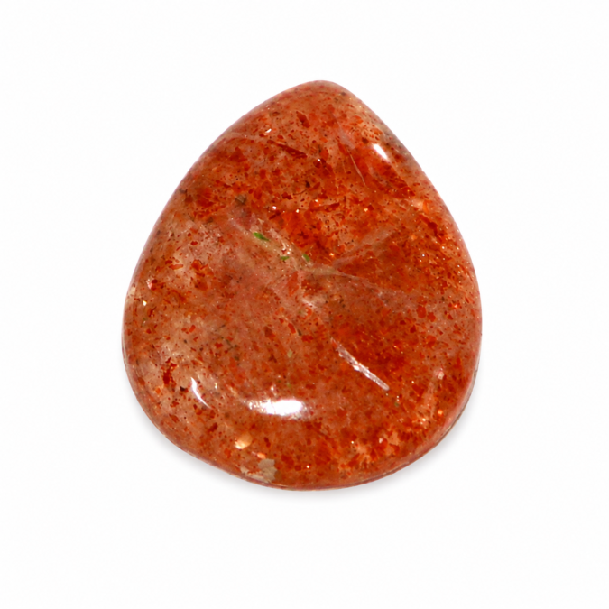 SUNSTONE 8.18 Ct. 1 SUN333 1 1 SUNSTONE 8.18 Ct.