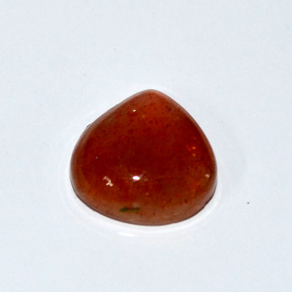 SUNSTONE 7.35 Ct.