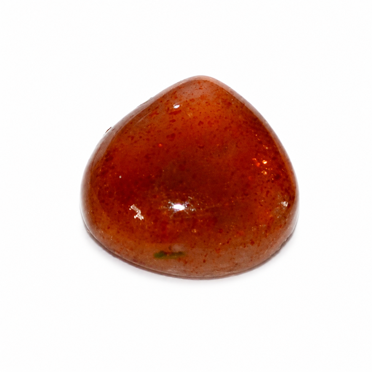 SUNSTONE 7.35 Ct.