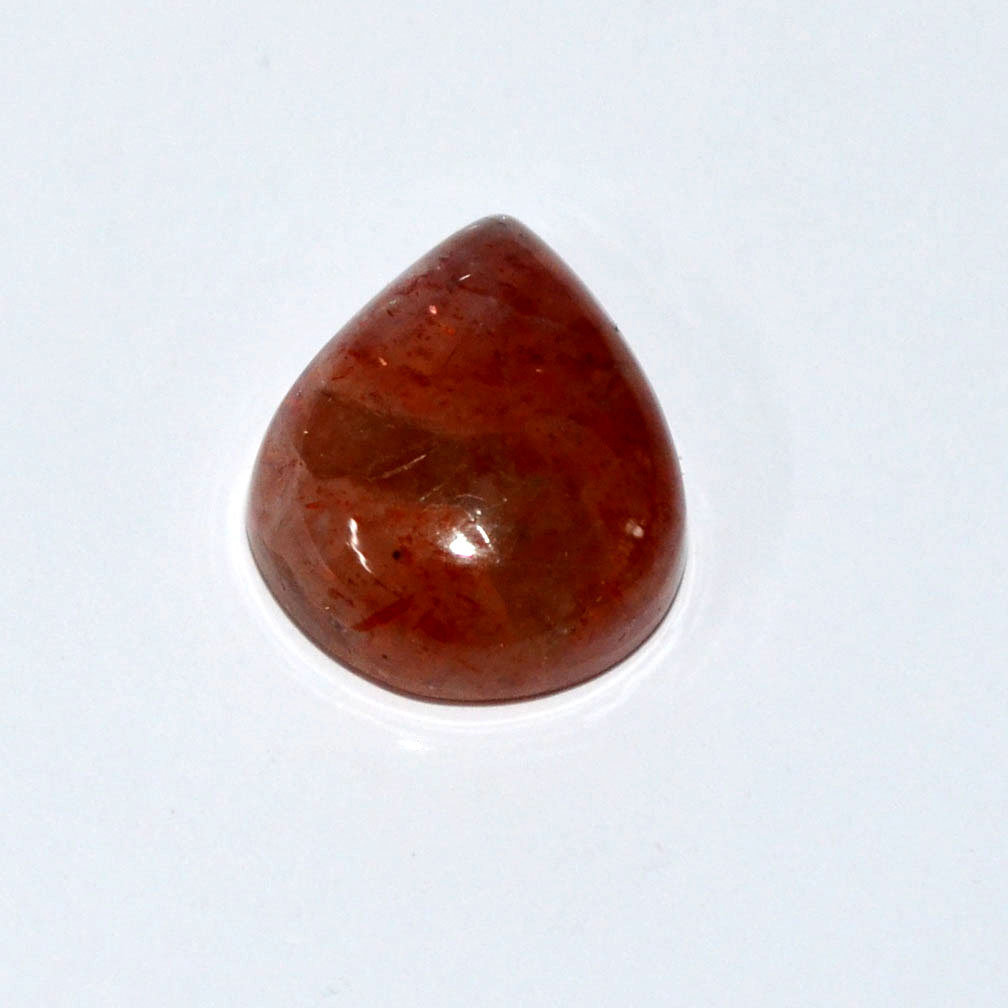 SUNSTONE 8.58 Ct.