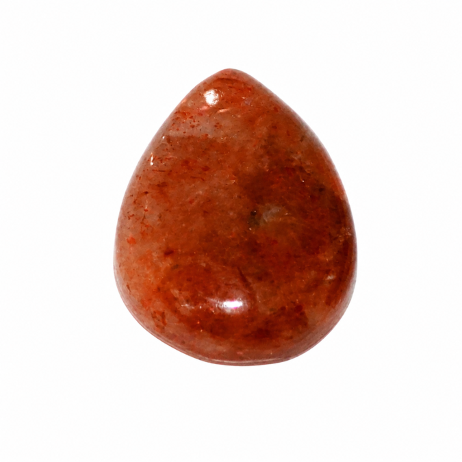 SUNSTONE 9.04 Ct. 1 SUN336 1 SUNSTONE 9.04 Ct.