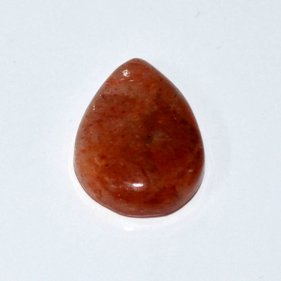 SUNSTONE 9.04 Ct.