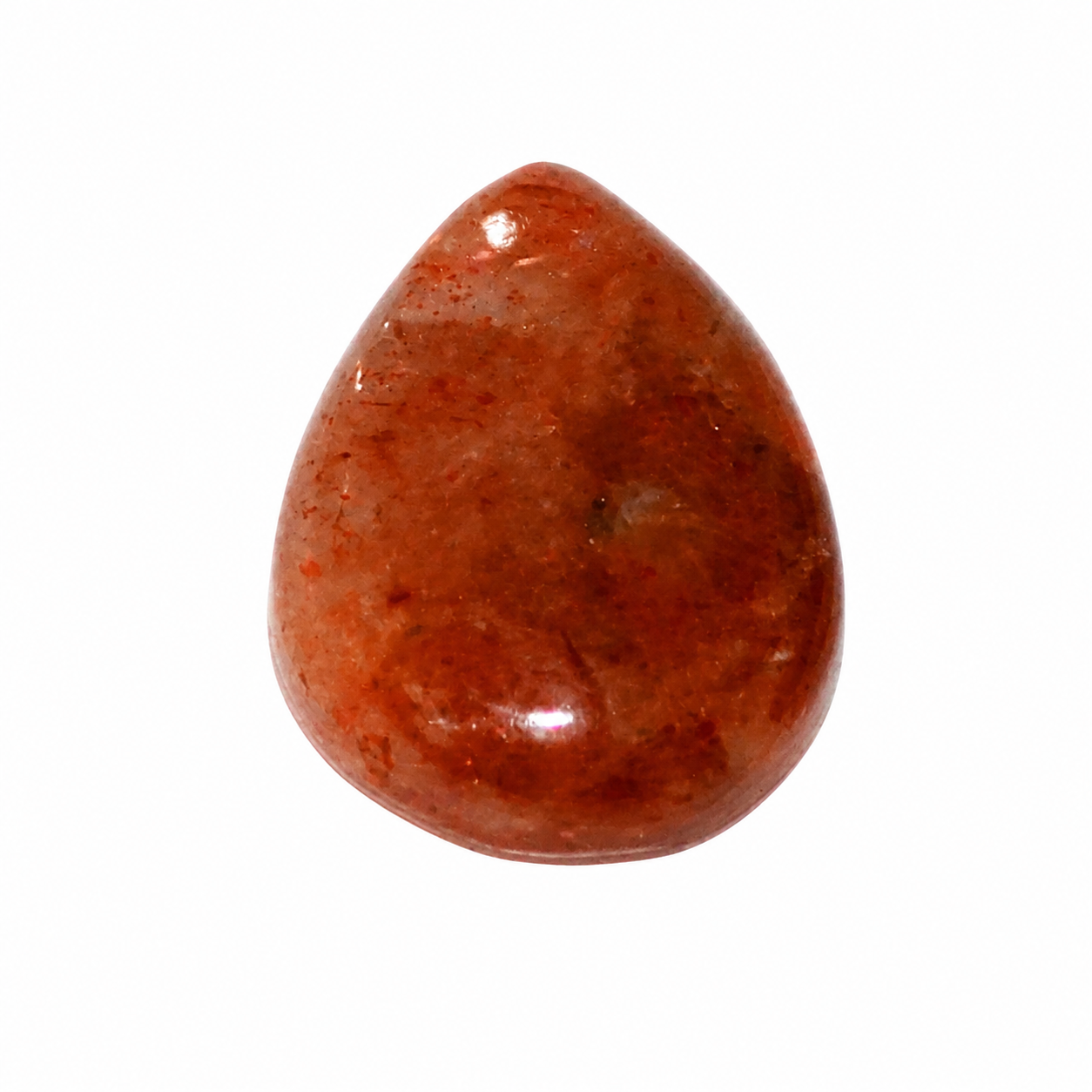 SUNSTONE 9.04 Ct.