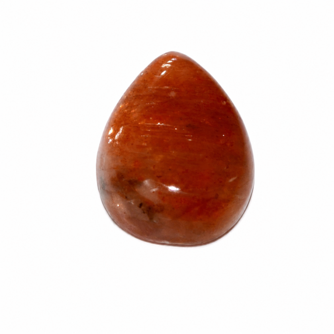 SUN337 1 1 SUNSTONE 7.72 Ct.