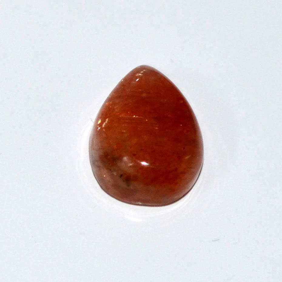 SUNSTONE 7.72 Ct.
