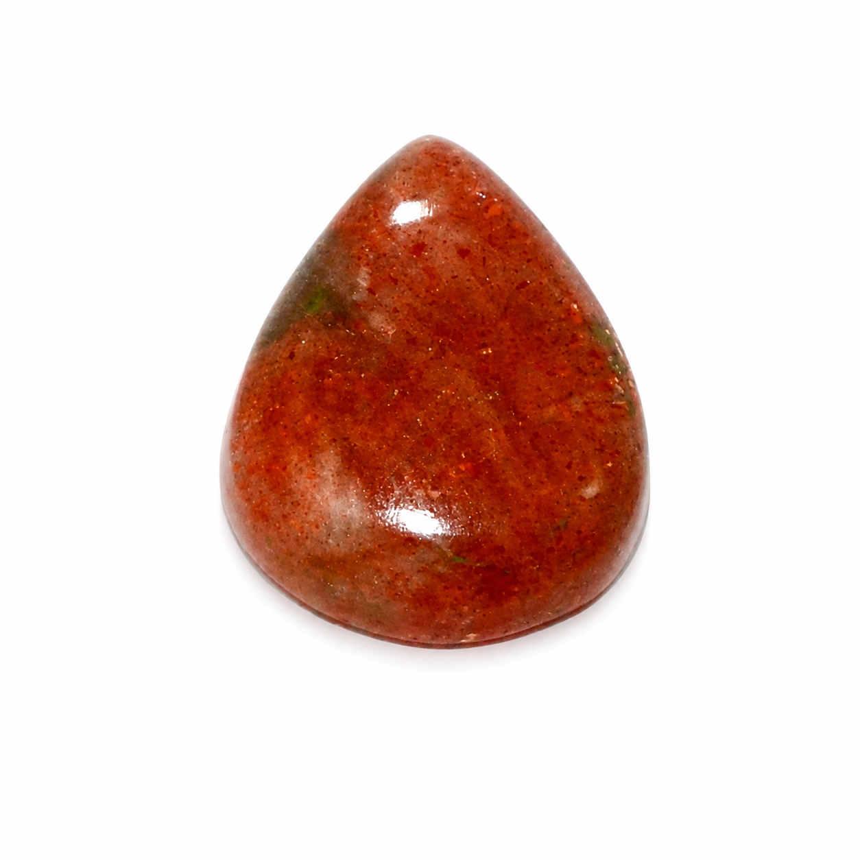 SUNSTONE 10.43 Ct.