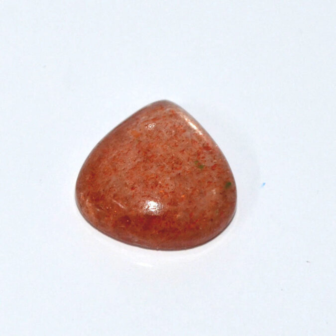 SUN339 1 SUNSTONE 10.83 Ct.