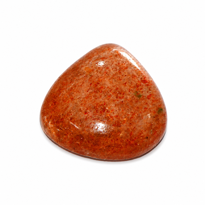 SUNSTONE 10.83 Ct. 1 SUN339 1 SUNSTONE 10.83 Ct.