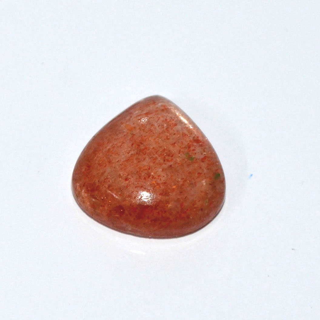SUNSTONE 10.83 Ct.