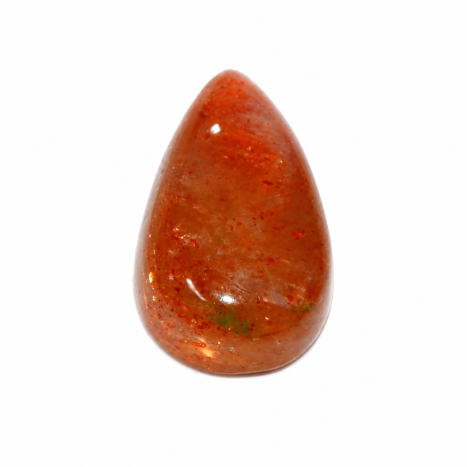 SUN340 1 SUNSTONE 7.2 Ct.