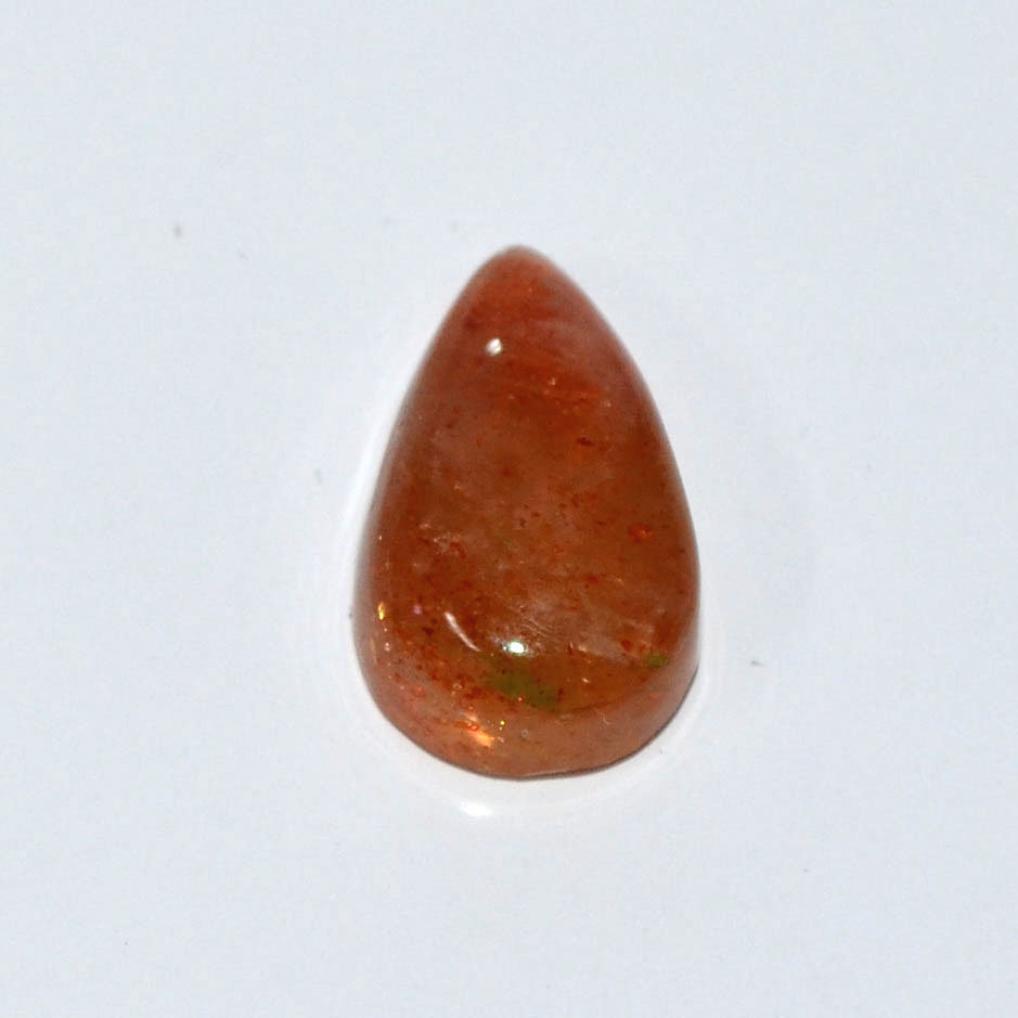 SUNSTONE 7.2 Ct.