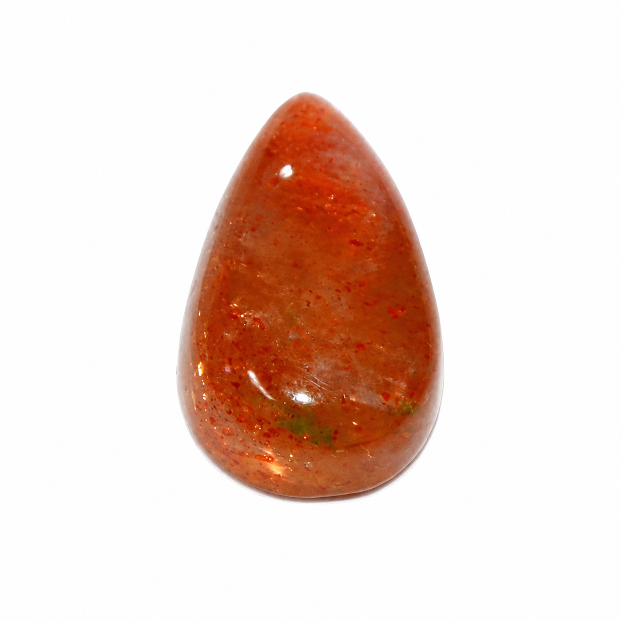 SUNSTONE 7.2 Ct.