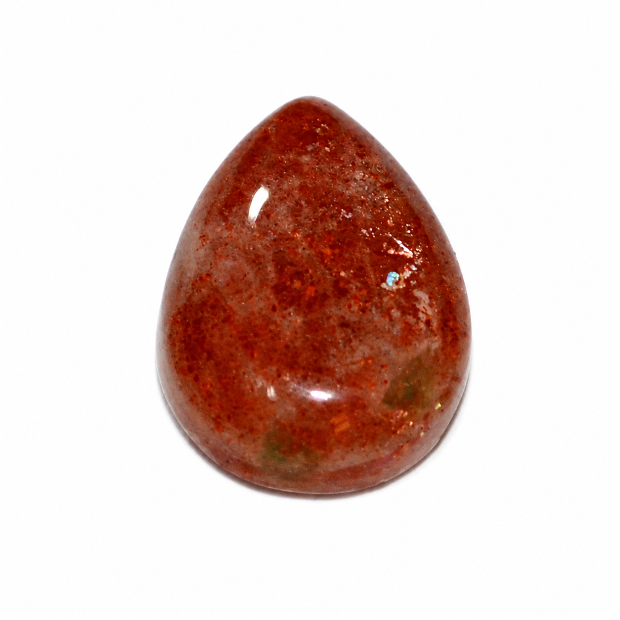 SUNSTONE 12.9 Ct.
